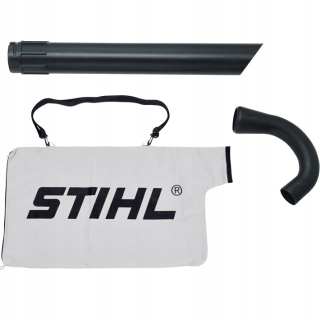 Náhradná súprava ventilátora vysávača Stihl 42417002200